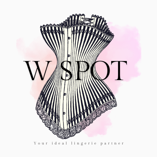 Your ideal lingerie partner